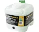GEARWRENCH HAND CLEANER 15LT WITH GRI